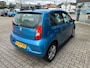 SEAT Mii Electric Elektromotor 83pk