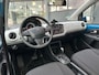 SEAT Mii Electric Elektromotor 83pk
