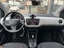 SEAT Mii Electric Elektromotor 83pk