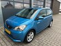 SEAT Mii Electric Elektromotor 83pk