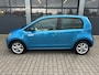 SEAT Mii Electric Elektromotor 83pk