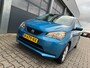SEAT Mii Electric Elektromotor 83pk