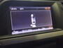 Citroën C5 Tourer 1.6 THP Business Navigatie-Leer-Cruise-PDC
