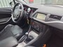 Citroën C5 Tourer 1.6 THP Business Navigatie-Leer-Cruise-PDC