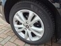 Citroën C5 Tourer 1.6 THP Business Navigatie-Leer-Cruise-PDC