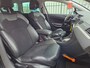 Citroën C5 Tourer 1.6 THP Business Navigatie-Leer-Cruise-PDC