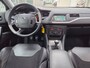 Citroën C5 Tourer 1.6 THP Business Navigatie-Leer-Cruise-PDC