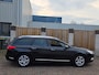 Citroën C5 Tourer 1.6 THP Business Navigatie-Leer-Cruise-PDC