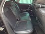 Citroën C5 Tourer 1.6 THP Business Navigatie-Leer-Cruise-PDC