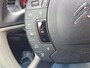Citroën C5 Tourer 1.6 THP Business Navigatie-Leer-Cruise-PDC