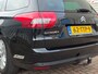 Citroën C5 Tourer 1.6 THP Business Navigatie-Leer-Cruise-PDC