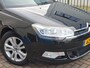 Citroën C5 Tourer 1.6 THP Business Navigatie-Leer-Cruise-PDC