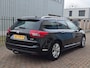 Citroën C5 Tourer 1.6 THP Business Navigatie-Leer-Cruise-PDC