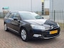 Citroën C5 Tourer 1.6 THP Business Navigatie-Leer-Cruise-PDC