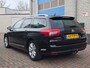 Citroën C5 Tourer 1.6 THP Business Navigatie-Leer-Cruise-PDC
