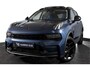 Lynk & Co 01 1.5 PHEV 261PK MY22 | Black Pakket | 360 Camera | 7.4 kWh Boordlader | S/K-panodak | Adapt. Cruise | Memory | Elek. klep | LM 20" | 6298 BP