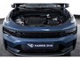 Lynk & Co 01 1.5 PHEV 261PK MY22 | Black Pakket | 360 Camera | 7.4 kWh Boordlader | S/K-panodak | Adapt. Cruise | Memory | Elek. klep | LM 20" | 6298 BP