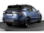 Lynk & Co 01 1.5 PHEV 261PK MY22 | Black Pakket | 360 Camera | 7.4 kWh Boordlader | S/K-panodak | Adapt. Cruise | Memory | Elek. klep | LM 20" | 6298 BP