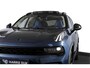 Lynk & Co 01 1.5 PHEV 261PK MY22 | Black Pakket | 360 Camera | 7.4 kWh Boordlader | S/K-panodak | Adapt. Cruise | Memory | Elek. klep | LM 20" | 6298 BP