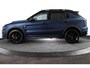 Lynk & Co 01 1.5 PHEV 261PK MY22 | Black Pakket | 360 Camera | 7.4 kWh Boordlader | S/K-panodak | Adapt. Cruise | Memory | Elek. klep | LM 20" | 6298 BP