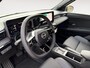 Nissan Micra ADVANCE 52 kWh Demo direct beschikbaar ,  Apple Carplay/Android Auto , stoel en stuurverwarming , navigatiesysteem full map , camera , cruise control adaptief met Stop&Go , warmtepomp