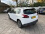 Peugeot 2008 1.2 PureTech Active