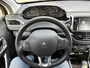Peugeot 2008 1.2 PureTech Active
