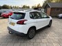 Peugeot 2008 1.2 PureTech Active