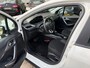 Peugeot 2008 1.2 PureTech Active