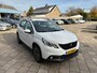 Peugeot 2008 1.2 PureTech Active
