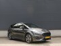Ford S-Max BLACK FRIDAY DEAL I ST-Line 2.5 HEV I Automaat I 7-Zitplaatsen I Navigatie I Winter Pack I Parkeersensoren Voor & Achter