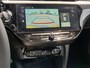 Opel Corsa-e Electric 51kWh 156pk Automaat Long Range I Infotainment pack