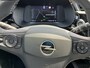 Opel Corsa-e Electric 51kWh 156pk Automaat Long Range I Infotainment pack