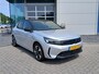 Opel Corsa-e Electric 51kWh 156pk Automaat Long Range I Infotainment pack