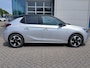 Opel Corsa-e Electric 51kWh 156pk Automaat Long Range I Infotainment pack