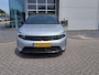 Opel Corsa-e Electric 51kWh 156pk Automaat Long Range I Infotainment pack