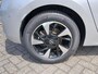Opel Corsa-e Electric 51kWh 156pk Automaat Long Range I Infotainment pack