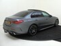 Mercedes-Benz C-klasse 200 AMG Line / Panaroma-dak / Trekhaak / Night-Pakket /