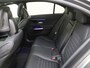 Mercedes-Benz C-klasse 200 AMG Line / Panaroma-dak / Trekhaak / Night-Pakket /