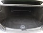 Mercedes-Benz C-klasse 200 AMG Line / Panaroma-dak / Trekhaak / Night-Pakket /