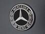 Mercedes-Benz C-klasse 200 AMG Line / Panaroma-dak / Trekhaak / Night-Pakket /