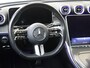 Mercedes-Benz C-klasse 200 AMG Line / Panaroma-dak / Trekhaak / Night-Pakket /