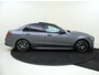 Mercedes-Benz C-klasse 200 AMG Line / Panaroma-dak / Trekhaak / Night-Pakket /