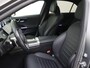 Mercedes-Benz C-klasse 200 AMG Line / Panaroma-dak / Trekhaak / Night-Pakket /