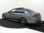 Mercedes-Benz C-klasse 200 AMG Line / Panaroma-dak / Trekhaak / Night-Pakket /