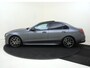 Mercedes-Benz C-klasse 200 AMG Line / Panaroma-dak / Trekhaak / Night-Pakket /