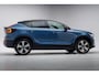 Volvo C40 First Edition 82 kWh 3 fase [ Panorama Harman/Kardon Warmtepomp ]