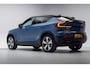 Volvo C40 First Edition 82 kWh 3 fase [ Panorama Harman/Kardon Warmtepomp ]