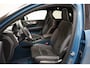 Volvo C40 First Edition 82 kWh 3 fase [ Panorama Harman/Kardon Warmtepomp ]