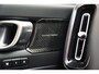 Volvo C40 First Edition 82 kWh 3 fase [ Panorama Harman/Kardon Warmtepomp ]